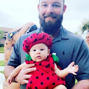 Meet your Posher, Colleen